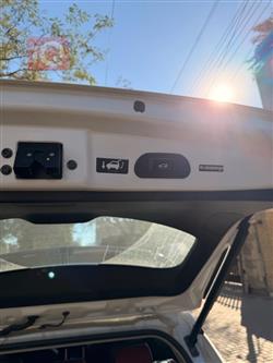 تويوتا كورولا كروس